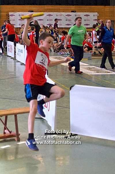 61639 kct_aarau_sh.jpg